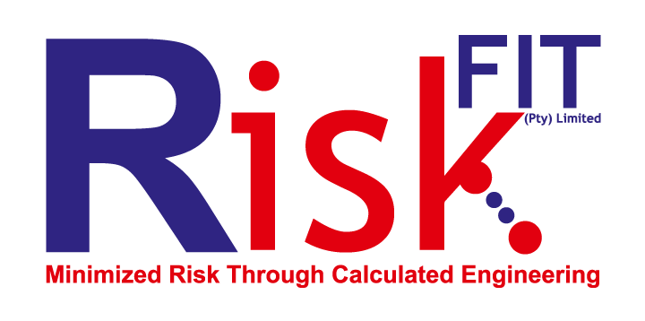 RiskFit