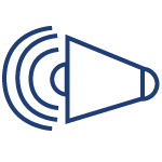 Voice evacuation systems