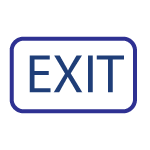 Voice evacuation systems