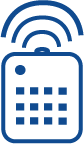 remote monitoring