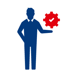 riskfit fire protection services