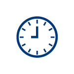 addressable fire alarms
