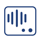 Voice evacuation systems