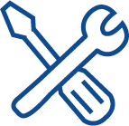 Voice evacuation systems